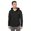 Spyder Men's Powerglyde Jacket | https://www.bestnamebadges.com