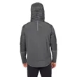 Spyder Men's Powerglyde Jacket | https://www.bestnamebadges.com