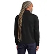 Brooks Brothers Double-Knit Full-Zip | https://www.bestnamebadges.com