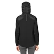 Spyder Ladies' Powergylyde Jacket | https://www.bestnamebadges.com