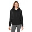 Spyder Ladies' Powergylyde Jacket | https://www.bestnamebadges.com