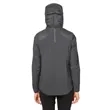 Spyder Ladies' Powergylyde Jacket | https://www.bestnamebadges.com