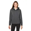 Spyder Ladies' Powergylyde Jacket | https://www.bestnamebadges.com