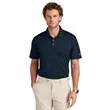 Brooks Brothers Mesh Pique Performance Polo | https://www.bestnamebadges.com