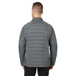 Spyder Men's Challenger Jacket | https://www.bestnamebadges.com