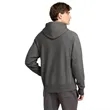 Champion Reverse Weave Garment-Dyed Hooded Sweatshirt. | https://www.bestnamebadges.com
