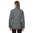 Spyder Ladies' Challenger Jacket | https://www.bestnamebadges.com