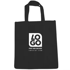 Small Grocery Tote Bags