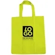 Small Grocery Tote Bags | https://www.bestnamebadges.com