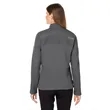 Spyder Ladies' Constant Canyon Sweater | https://www.bestnamebadges.com
