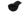 Nike Unstructured Cotton/Poly Twill Cap | https://www.bestnamebadges.com