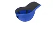 Nike Unstructured Cotton/Poly Twill Cap | https://www.bestnamebadges.com