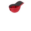 Nike Unstructured Cotton/Poly Twill Cap | https://www.bestnamebadges.com