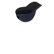 Nike Unstructured Cotton/Poly Twill Cap | https://www.bestnamebadges.com