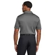 Nike Dri-FIT Hex Textured Polo. | https://www.bestnamebadges.com