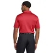 Nike Dri-FIT Hex Textured Polo. | https://www.bestnamebadges.com
