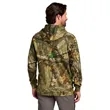 Russell Outdoors Realtree Pullover Hoodie | https://www.bestnamebadges.com