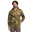 Russell Outdoors Realtree Pullover Hoodie | https://www.bestnamebadges.com