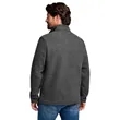 Russell Outdoors Basin Snap Pullover | https://www.bestnamebadges.com