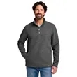 Russell Outdoors Basin Snap Pullover | https://www.bestnamebadges.com