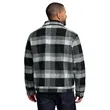 Russell Outdoors Basin Jacket | https://www.bestnamebadges.com