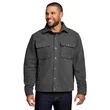 Russell Outdoors Basin Jacket | https://www.bestnamebadges.com