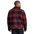 Russell Outdoors Basin Jacket | https://www.bestnamebadges.com