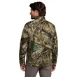Russell Outdoors Realtree Atlas Soft Shell | https://www.bestnamebadges.com