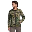 Russell Outdoors Realtree Atlas Soft Shell | https://www.bestnamebadges.com