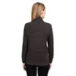 Spyder Ladies' Impact Full-Zip Jacket | https://www.bestnamebadges.com