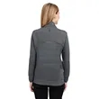 Spyder Ladies' Impact Full-Zip Jacket | https://www.bestnamebadges.com