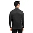 Spyder Men's Impact Full-Zip Jacket | https://www.bestnamebadges.com