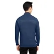 Spyder Men's Impact Full-Zip Jacket | https://www.bestnamebadges.com