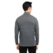 Spyder Men's Impact Full-Zip Jacket | https://www.bestnamebadges.com