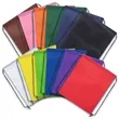 Drawstring Non Woven Tote Bags | https://www.bestnamebadges.com