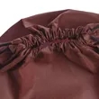 Drawstring Non Woven Tote Bags | https://www.bestnamebadges.com