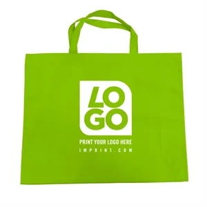 Large Grocery Tote Bags