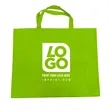 Large Grocery Tote Bags | https://www.bestnamebadges.com