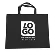 Large Grocery Tote Bags | https://www.bestnamebadges.com