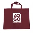 Large Grocery Tote Bags | https://www.bestnamebadges.com