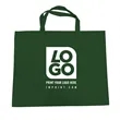 Large Grocery Tote Bags | https://www.bestnamebadges.com