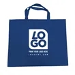 Large Grocery Tote Bags | https://www.bestnamebadges.com