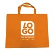 Large Grocery Tote Bags | https://www.bestnamebadges.com