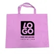 Large Grocery Tote Bags | https://www.bestnamebadges.com