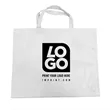 Large Grocery Tote Bags | https://www.bestnamebadges.com