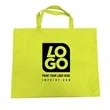 Large Grocery Tote Bags | https://www.bestnamebadges.com