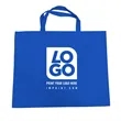Large Grocery Tote Bags | https://www.bestnamebadges.com