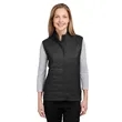 Spyder Ladies' Impact Vest | https://www.bestnamebadges.com