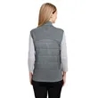 Spyder Ladies' Impact Vest | https://www.bestnamebadges.com