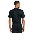 Nike Dri-FIT Victory Colorblock Polo | https://www.bestnamebadges.com
